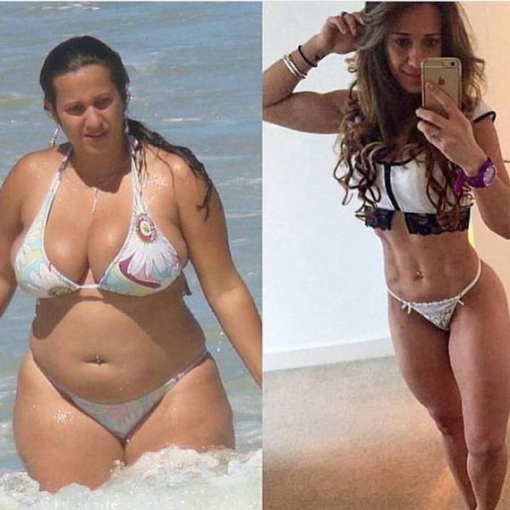 insane_body_transformations_and_weight_loss_success_stories