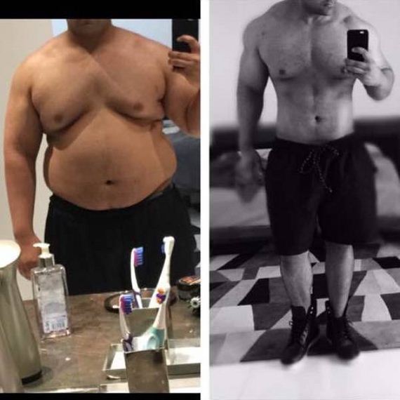 insane_body_transformations_and_weight_loss_success_stories
