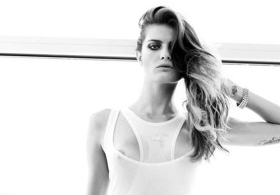 isabeli-fontana