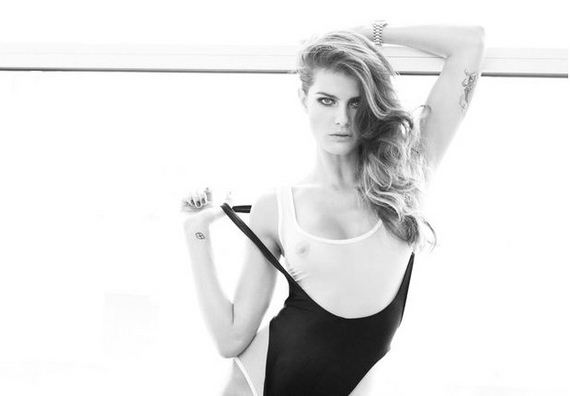 isabeli-fontana