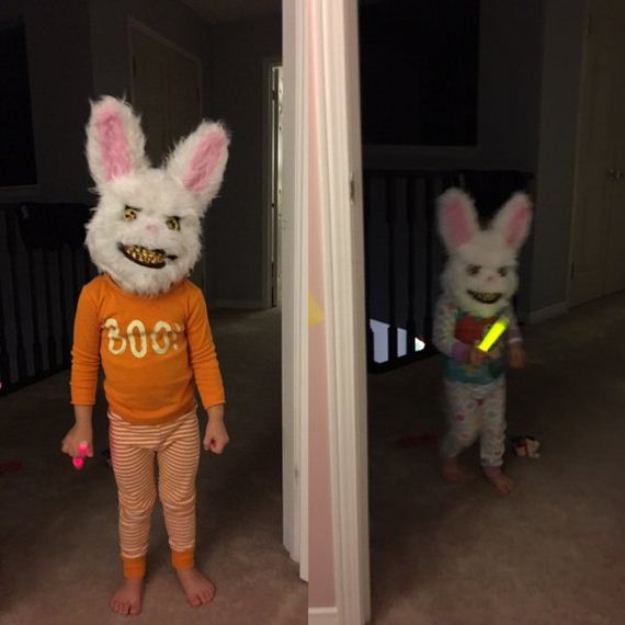 its-beginning-to-look-a-lot-like-halloween