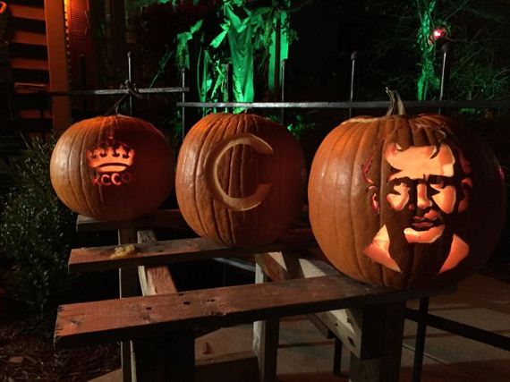 its-beginning-to-look-a-lot-like-halloween