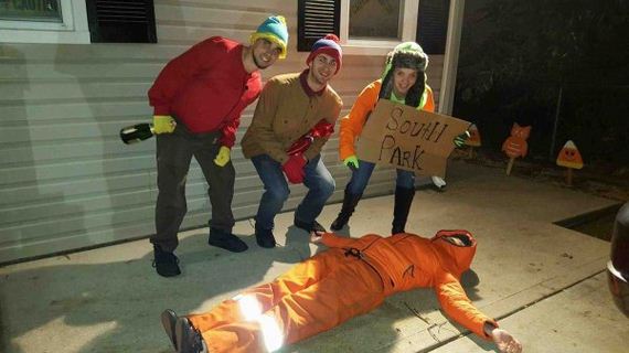 its-beginning-to-look-a-lot-like-halloween