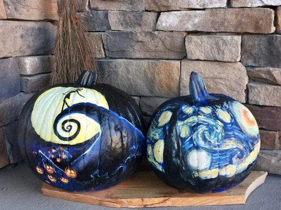 its-beginning-to-look-a-lot-like-halloween