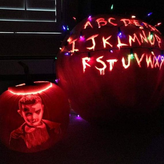 its-beginning-to-look-a-lot-like-halloween