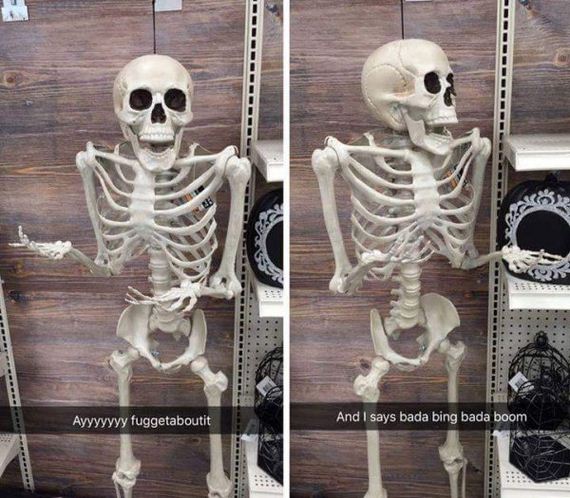 its-beginning-to-look-a-lot-like-halloween