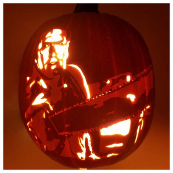 its-beginning-to-look-a-lot-like-halloween