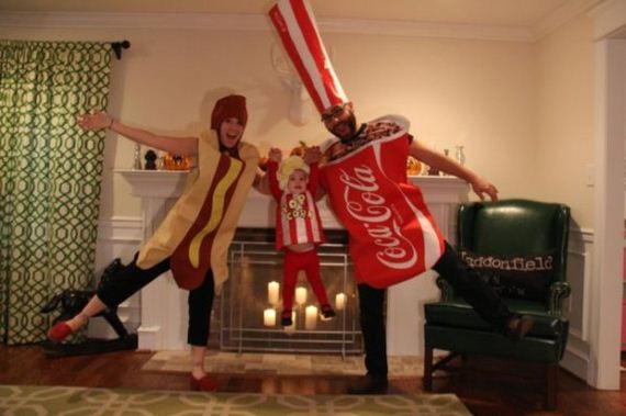 its-beginning-to-look-a-lot-like-halloween