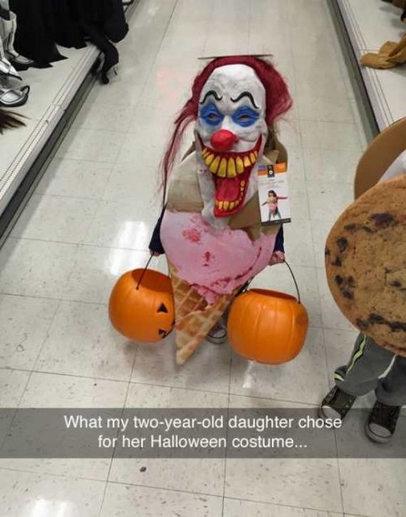 its-beginning-to-look-a-lot-like-halloween