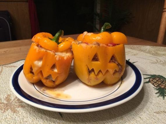 its-beginning-to-look-a-lot-like-halloween