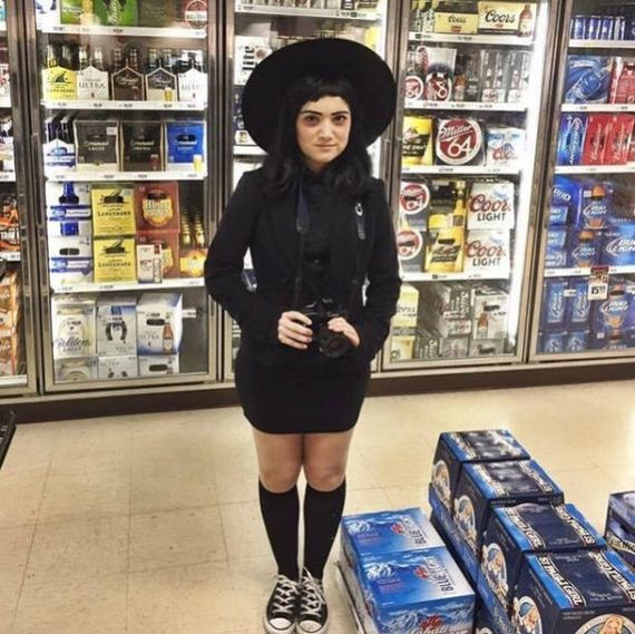 its-beginning-to-look-a-lot-like-halloween