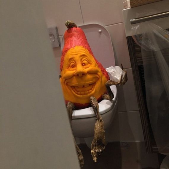 its-beginning-to-look-a-lot-like-halloween