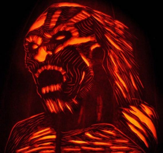 its-beginning-to-look-a-lot-like-halloween