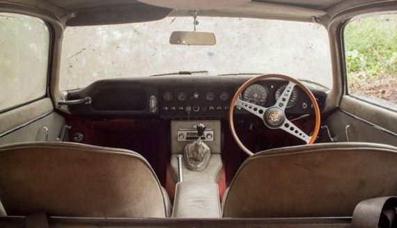 jaguar_in_the_garage