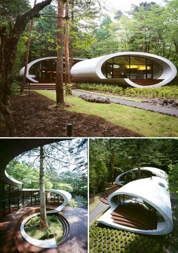 japanese_architecture