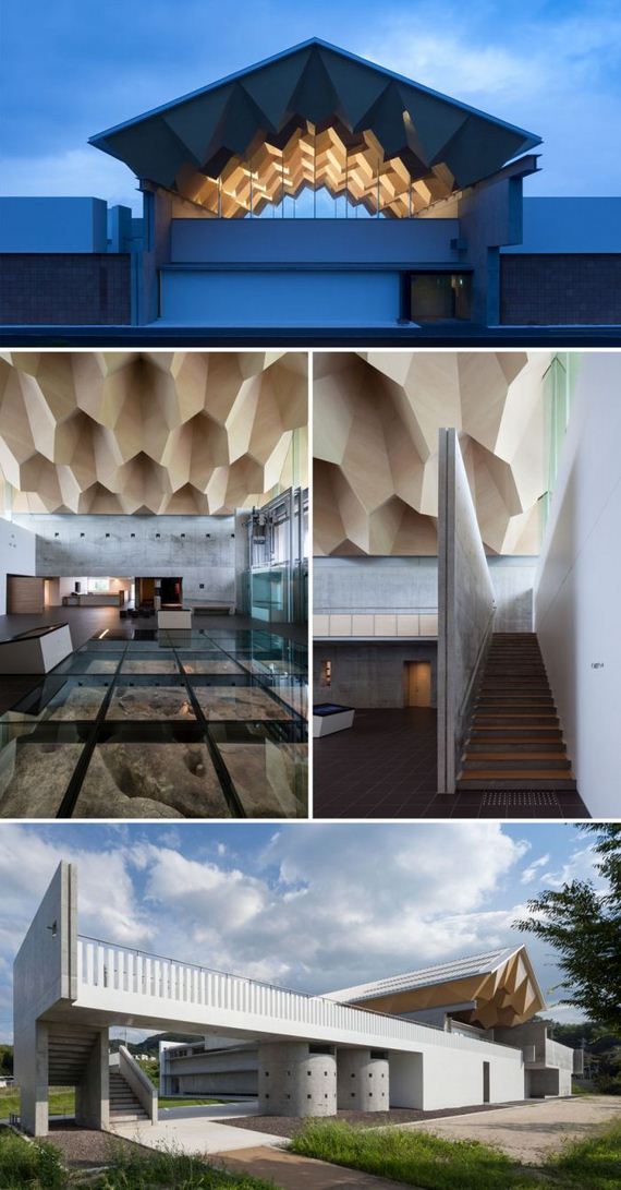 japanese_architecture