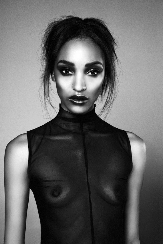 jourdan_dunn