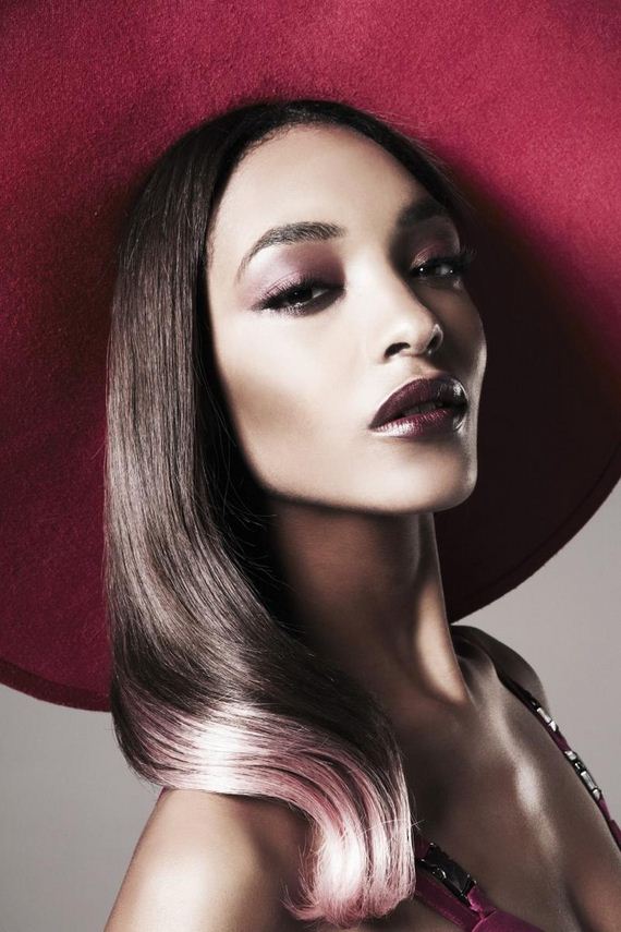 jourdan_dunn