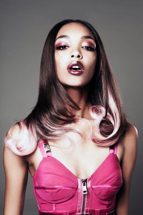 jourdan_dunn