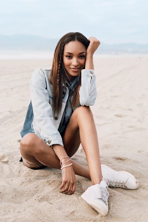 jourdan_dunn