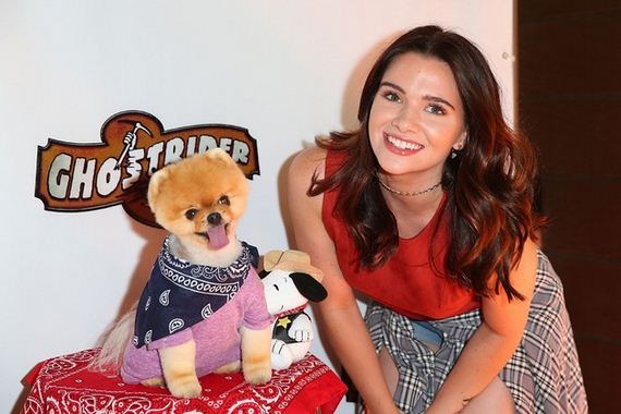 katie-stevens