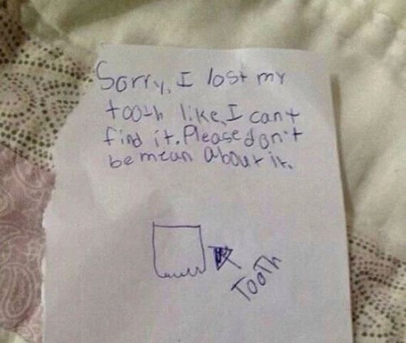 kids-leave-hilarious-notes-for-the-tooth-fairy