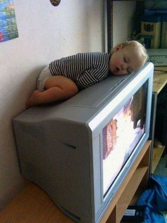 kids-sleeping-positions