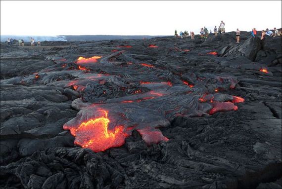 kilauea_volcano