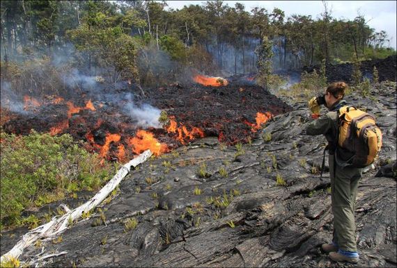 kilauea_volcano
