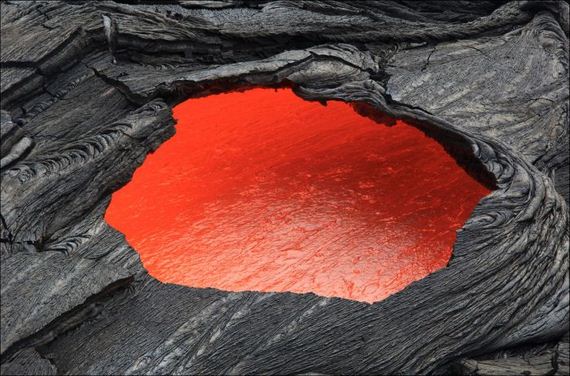 kilauea_volcano