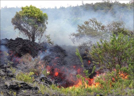kilauea_volcano