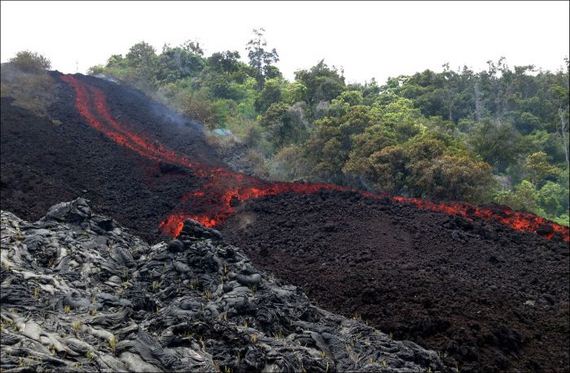 kilauea_volcano
