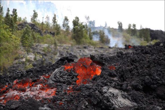 kilauea_volcano
