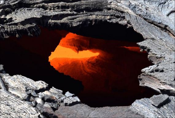 kilauea_volcano