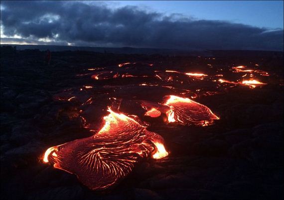 kilauea_volcano
