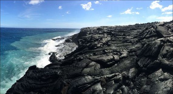kilauea_volcano