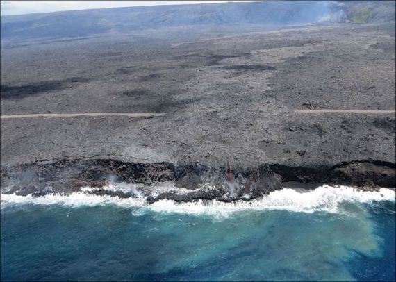 kilauea_volcano