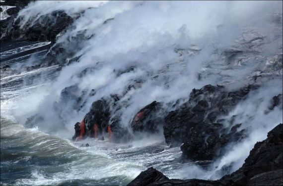 kilauea_volcano