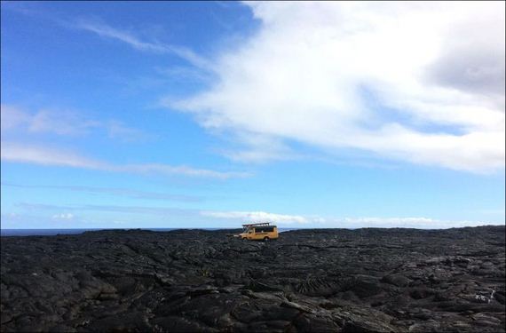 kilauea_volcano