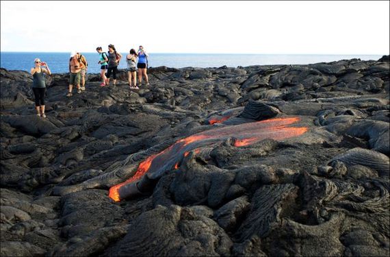 kilauea_volcano