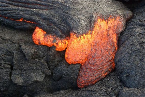 kilauea_volcano
