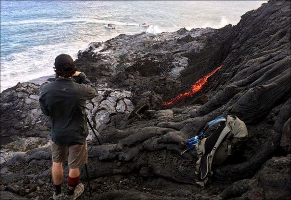 kilauea_volcano