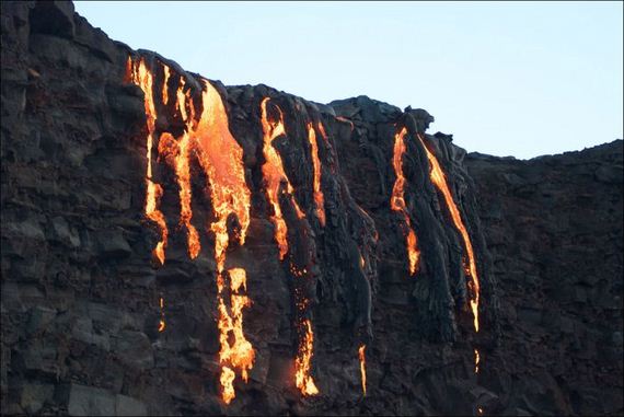 kilauea_volcano