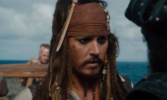list_of_the_highest_grossing_actors