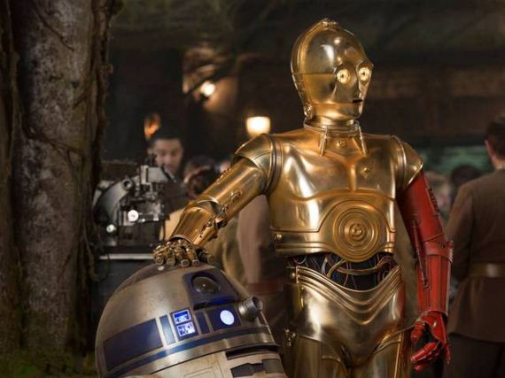 list_of_the_highest_grossing_actors