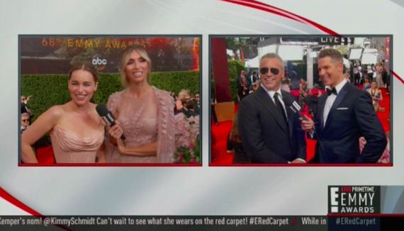 matt_leblanc_emilia_clarke