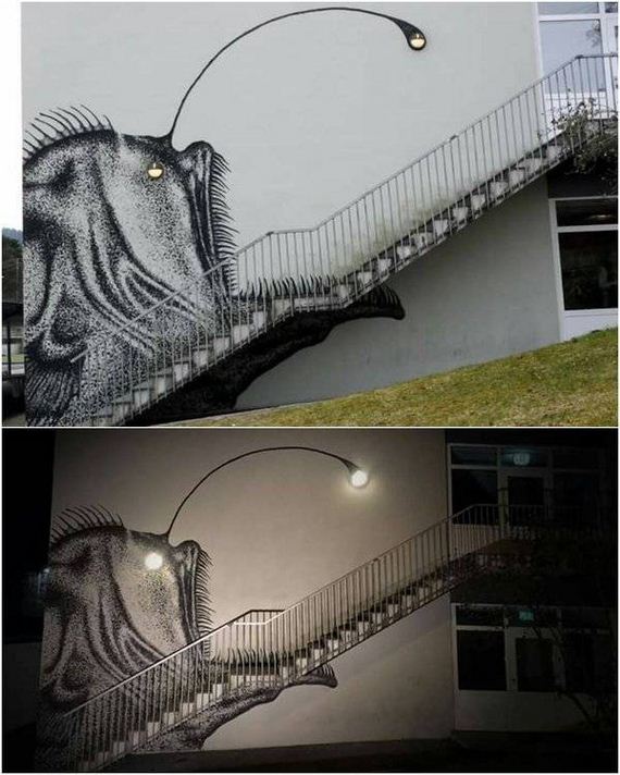 maximum_awesomeness