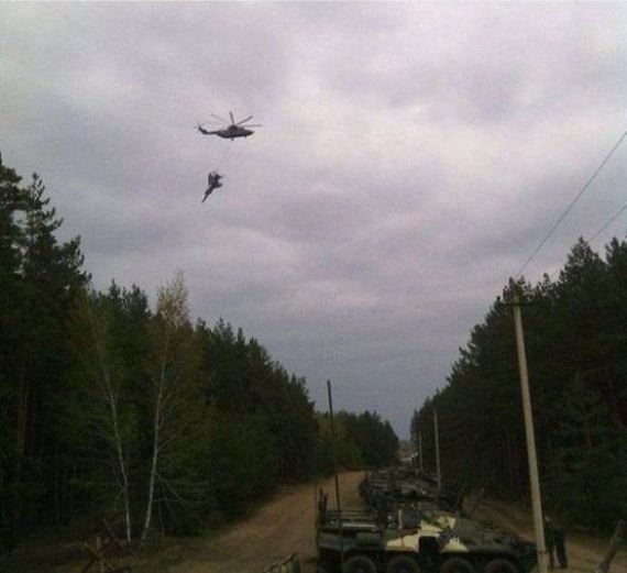 meanwhile_in_russia-10-10