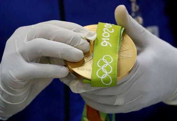 medals_for_olympics