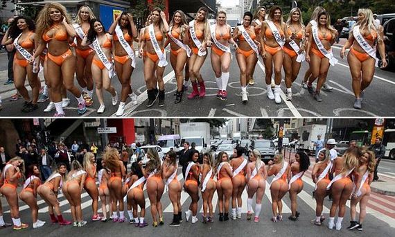 miss_bumbum
